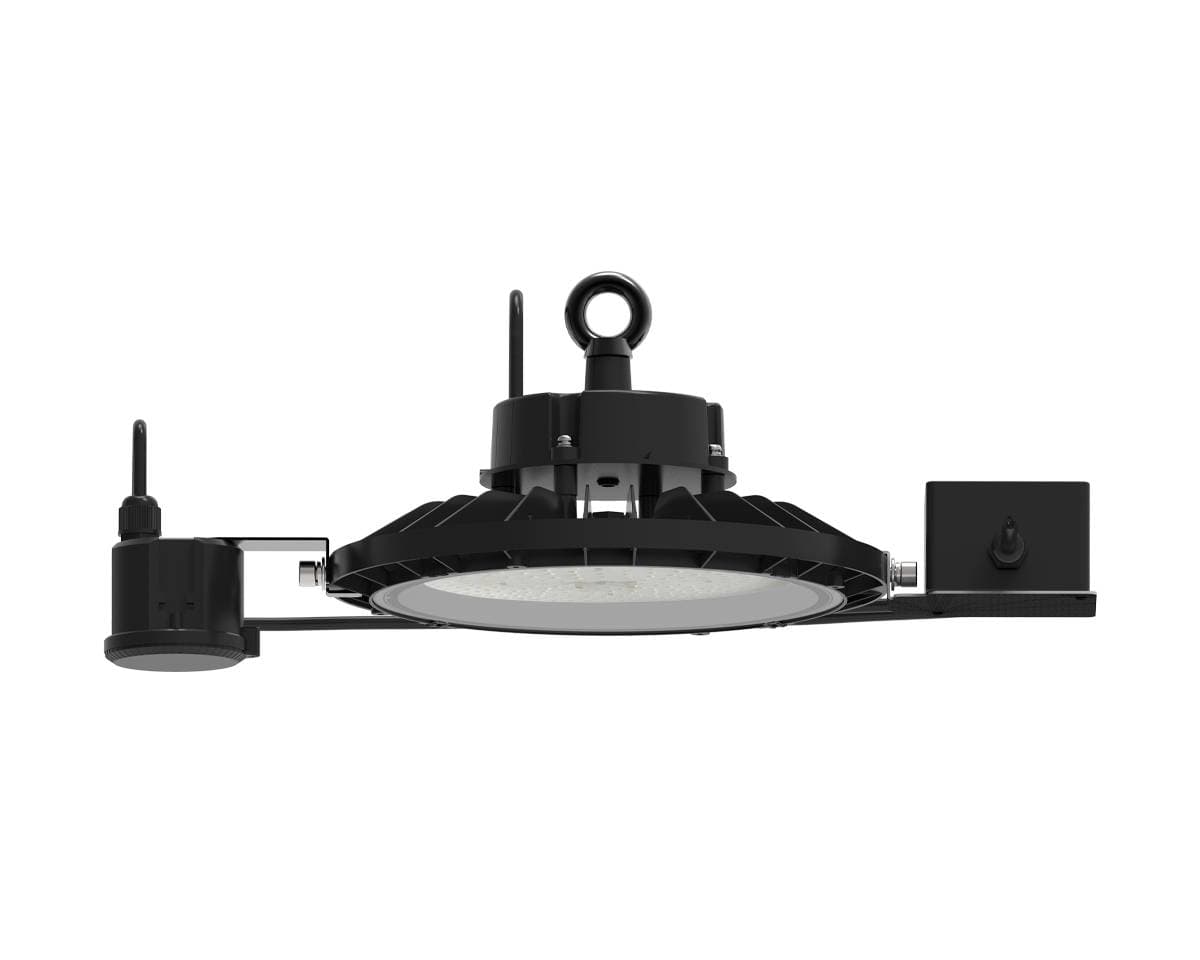 Springbok lite 200W