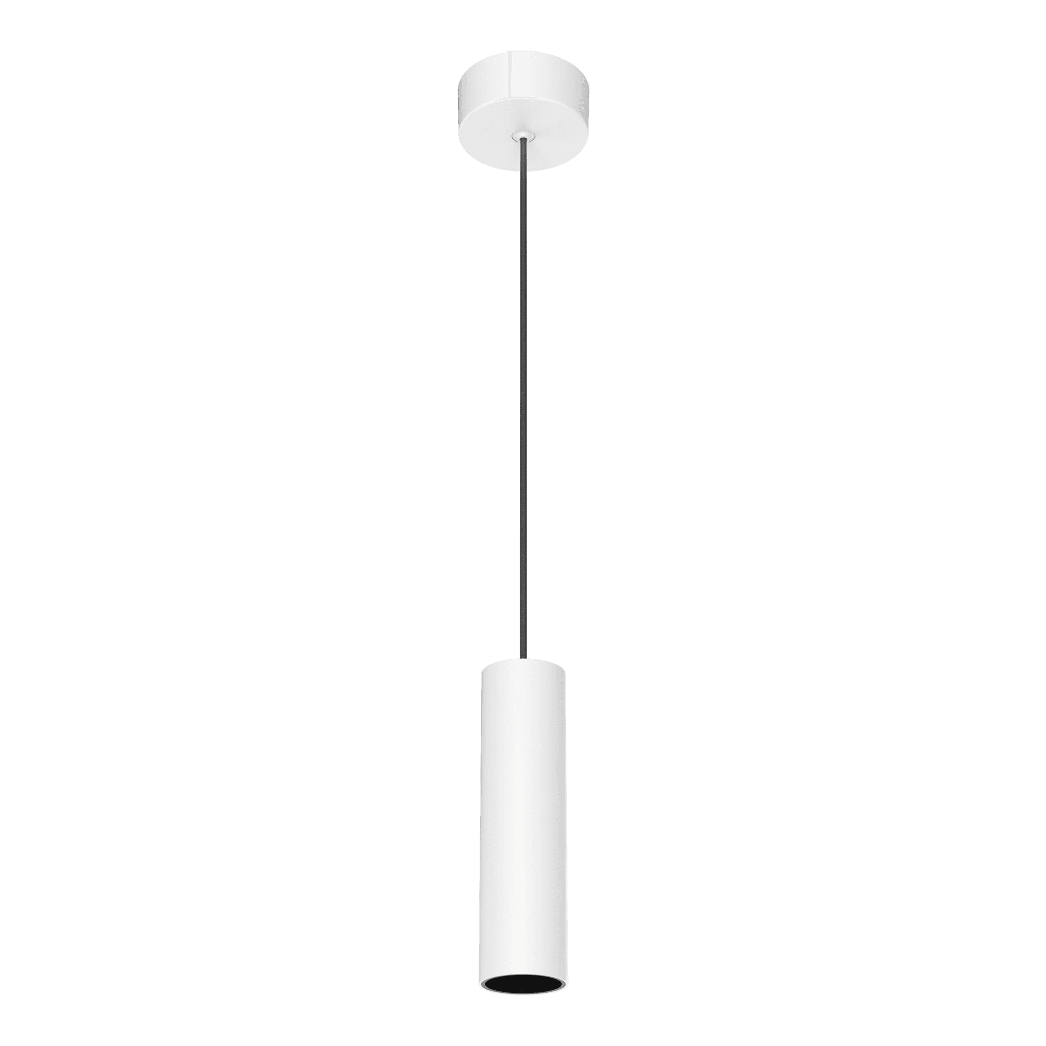 1901 Pendant