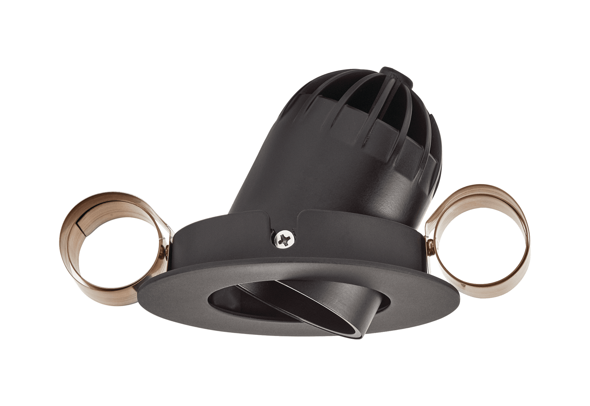 1901 Downlight image 5