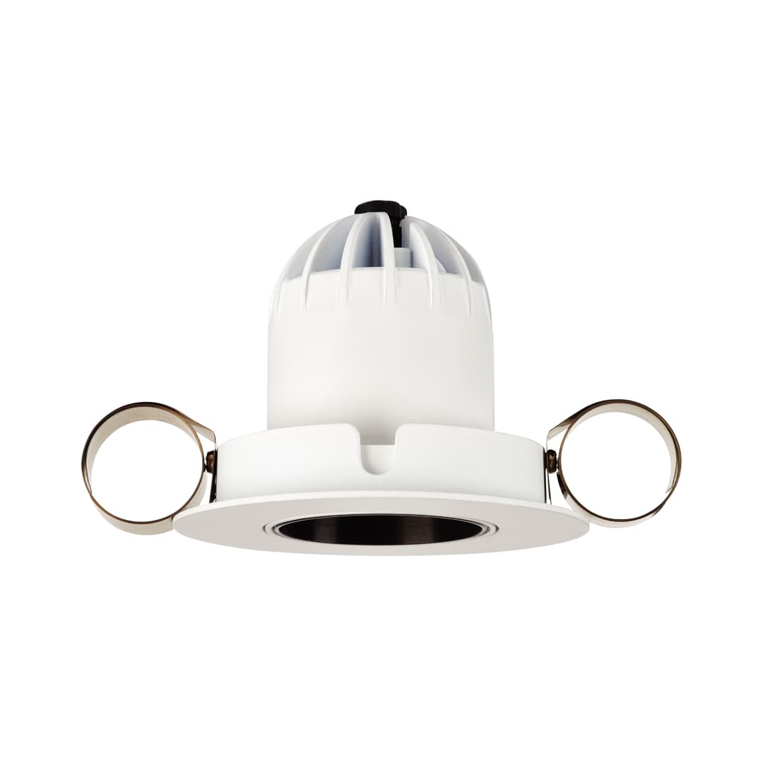1901 Downlight image 16