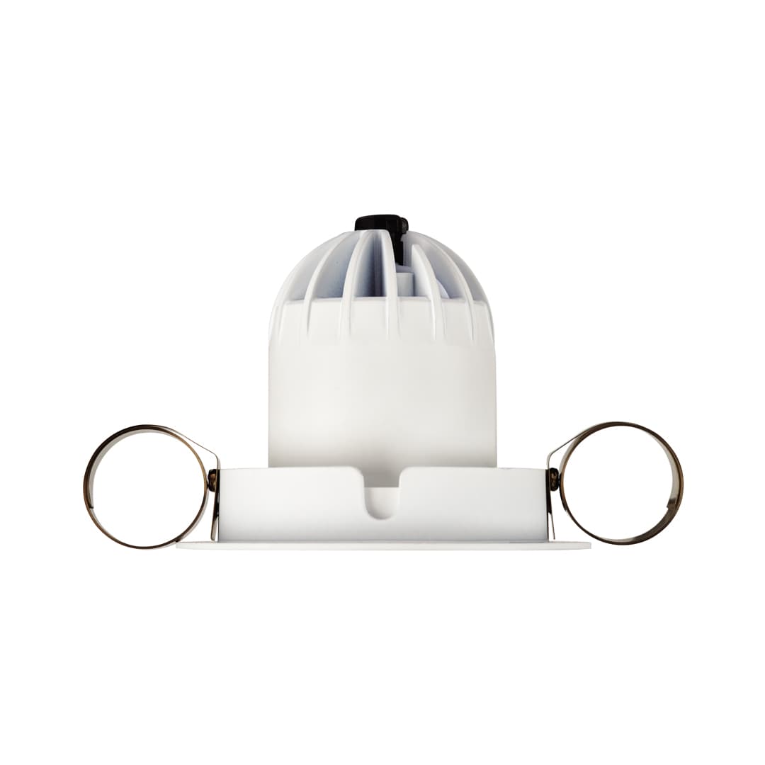 1901 Downlight image 19