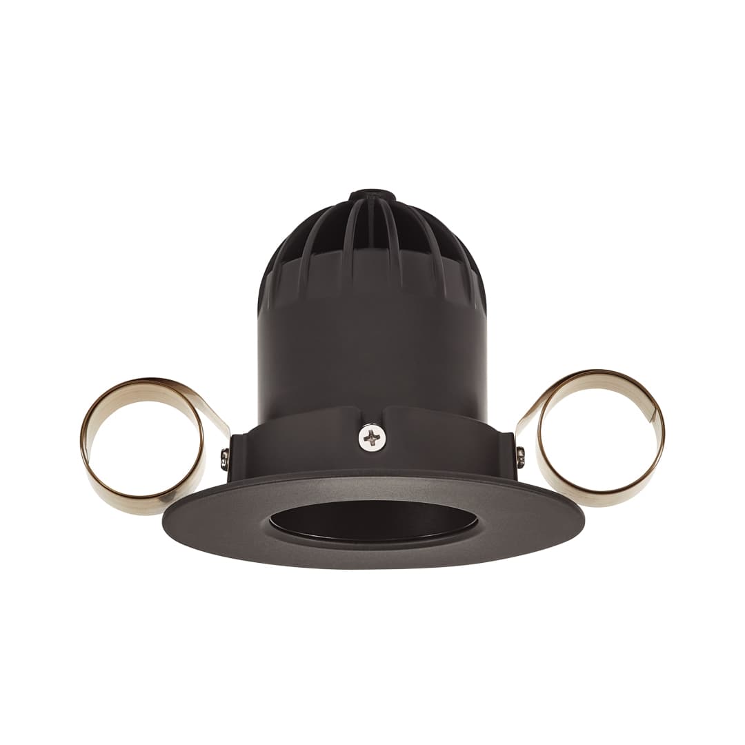 1901 Downlight image 30