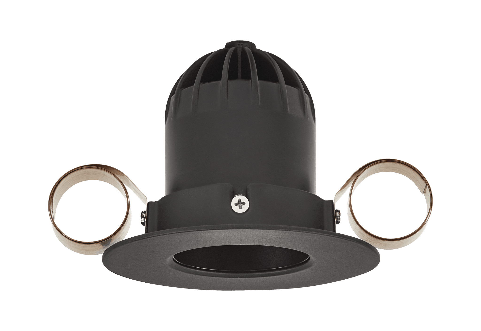 1901 Downlight image 3