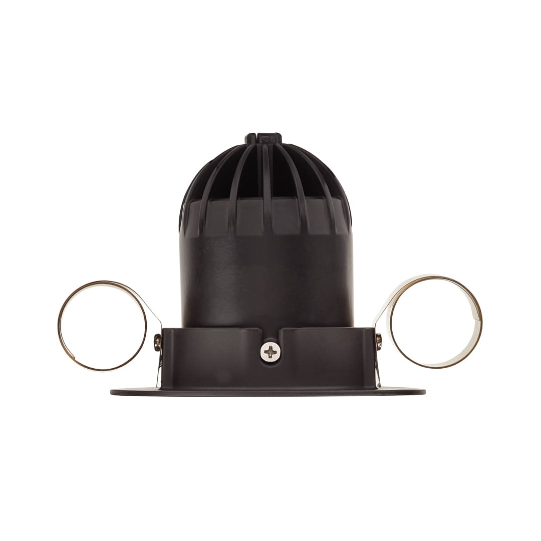 1901 Downlight image 29