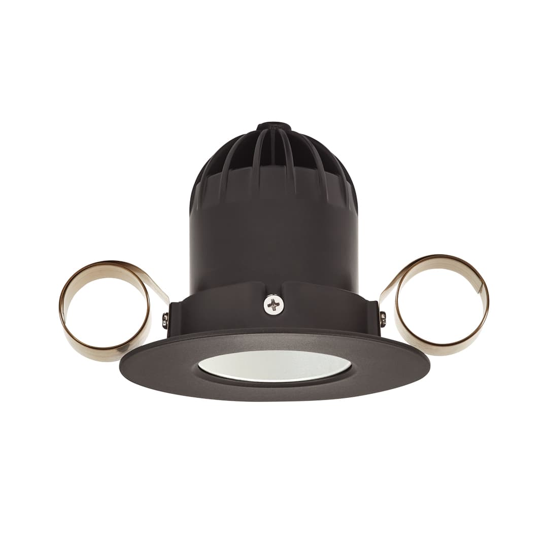 1901 Downlight image 25