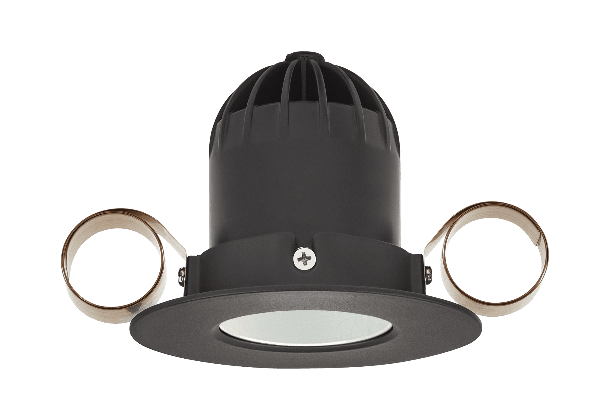 1901 Downlight image 23