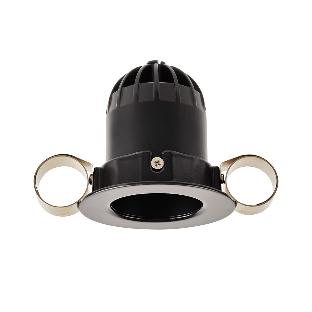 1901 Downlight image 12