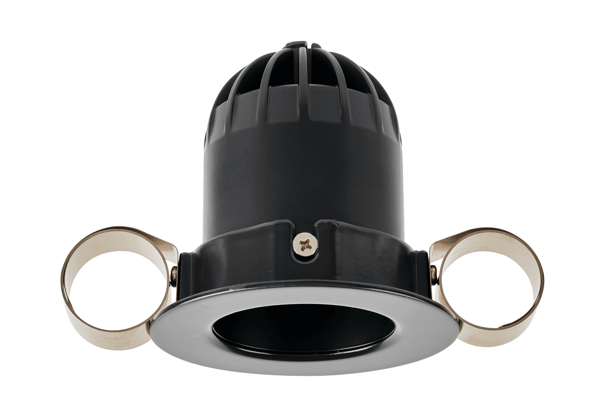 1901 Downlight image 11