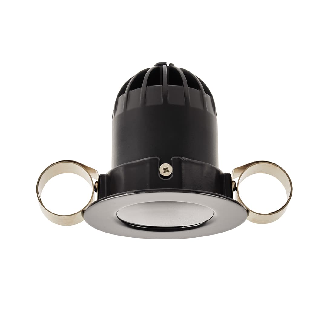 1901 Downlight image 9