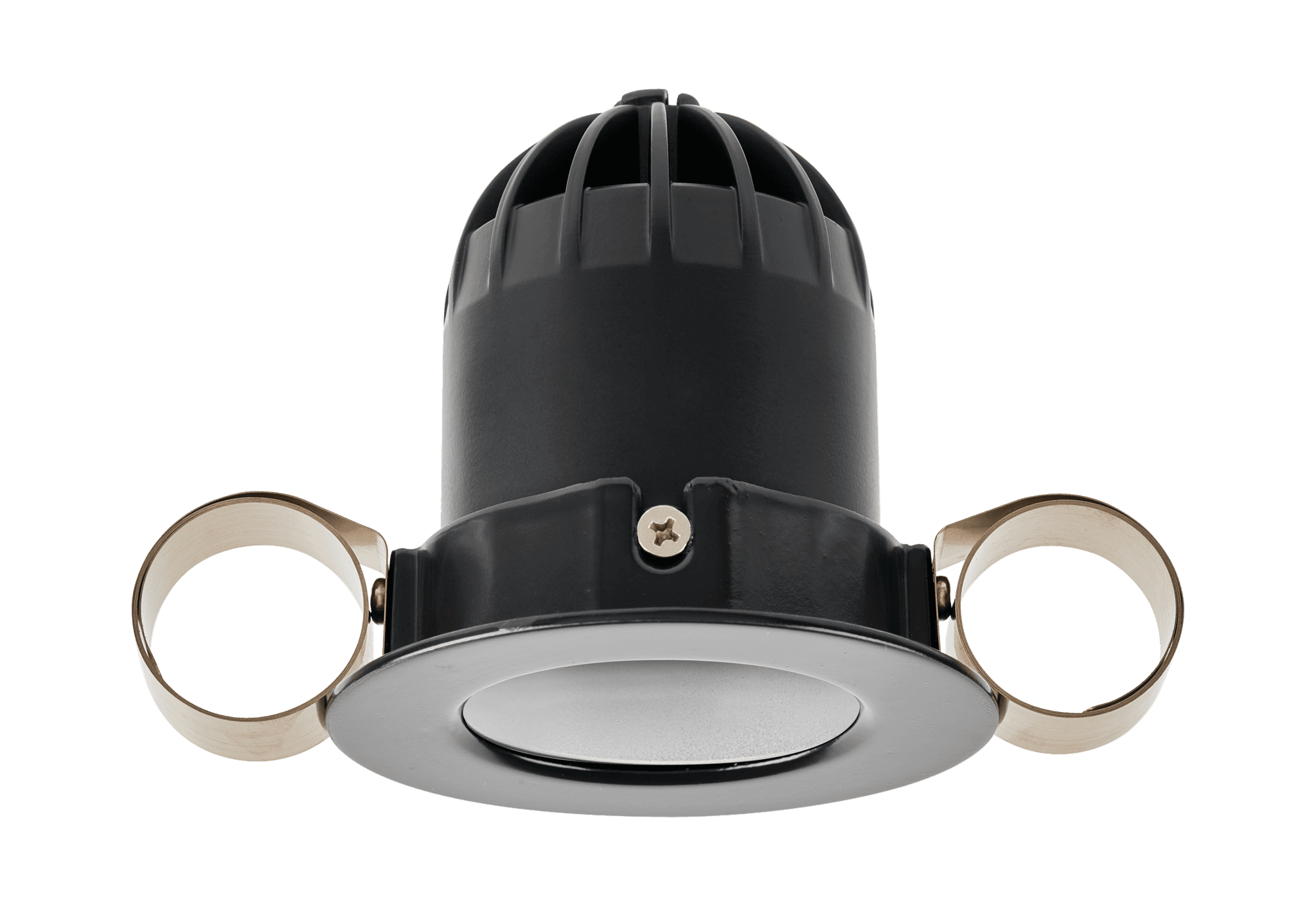 1901 Downlight image 7