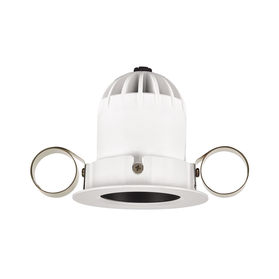 1901 Downlight image 22