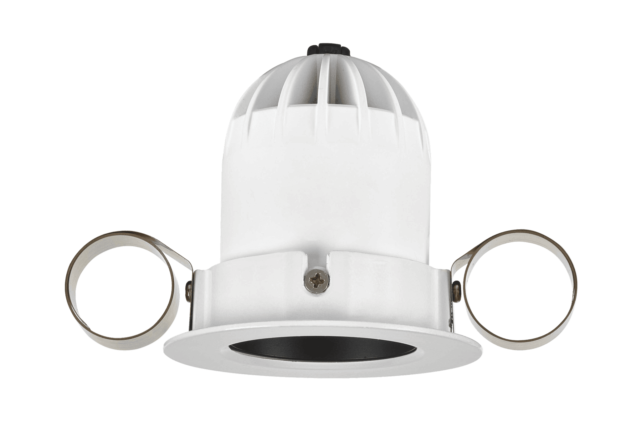 1901 Downlight image 20