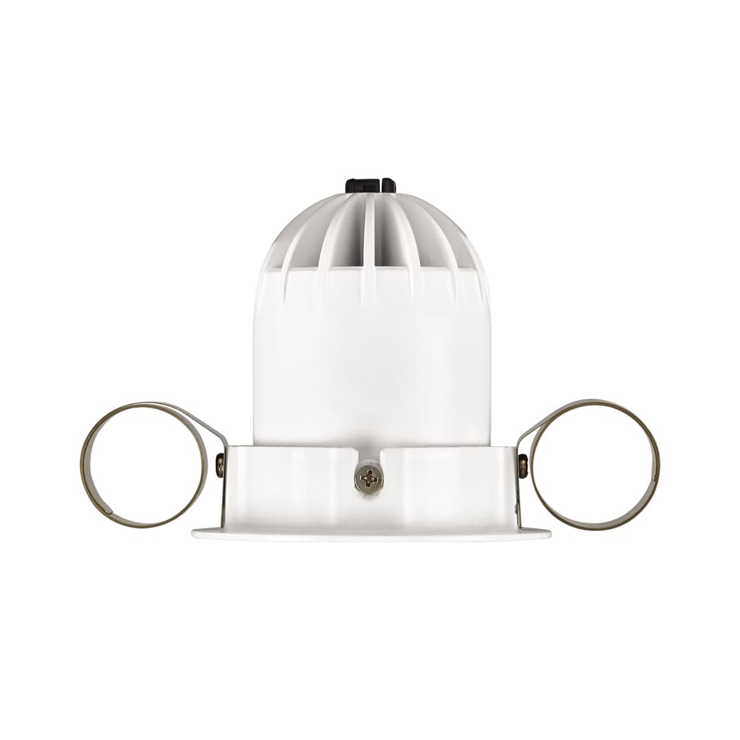 1901 Downlight image 21