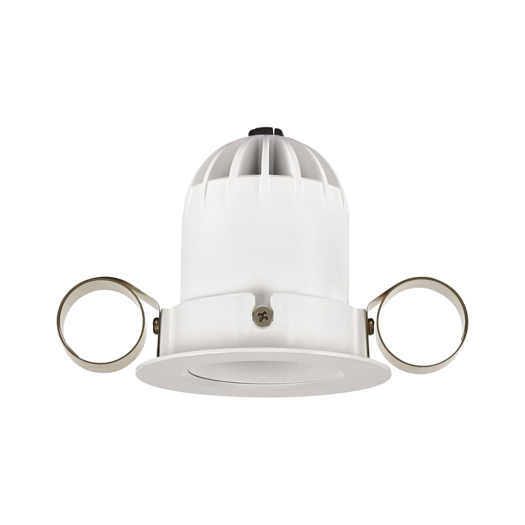 1901 Downlight image 15