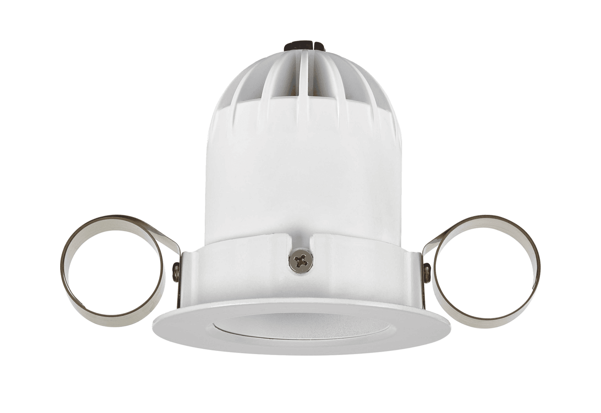 1901 Downlight image 13