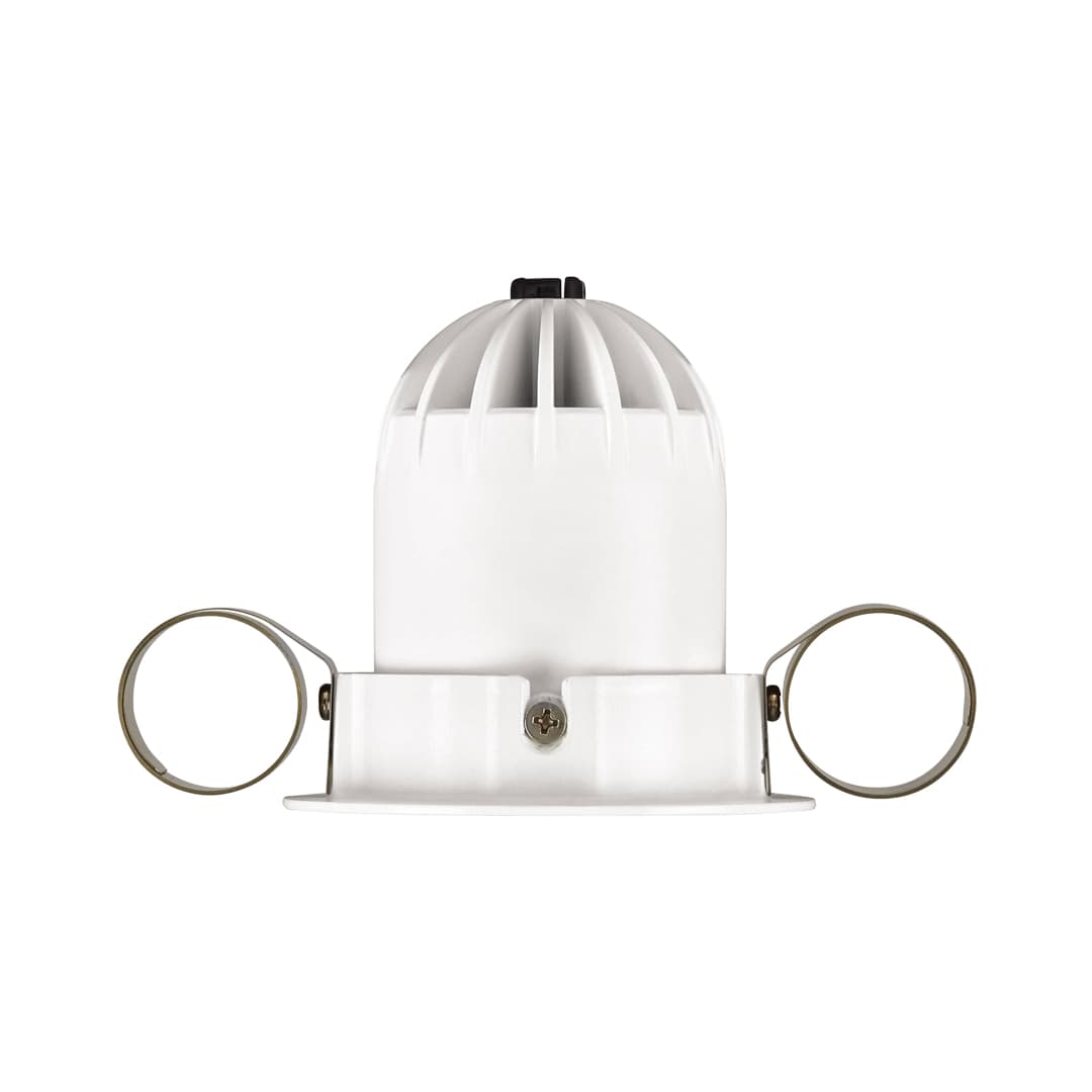 1901 Downlight image 14
