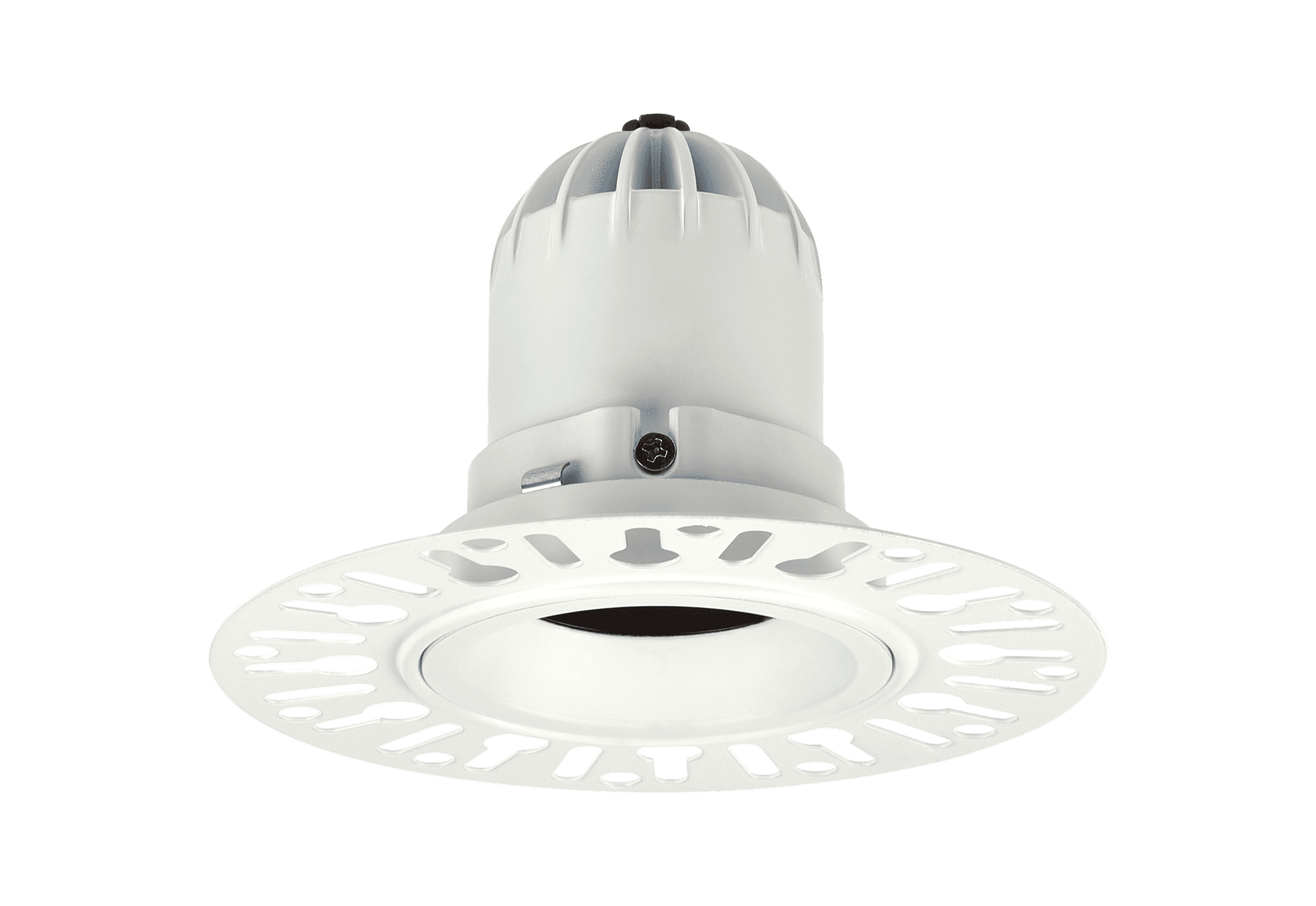 1901 Downlight image 6