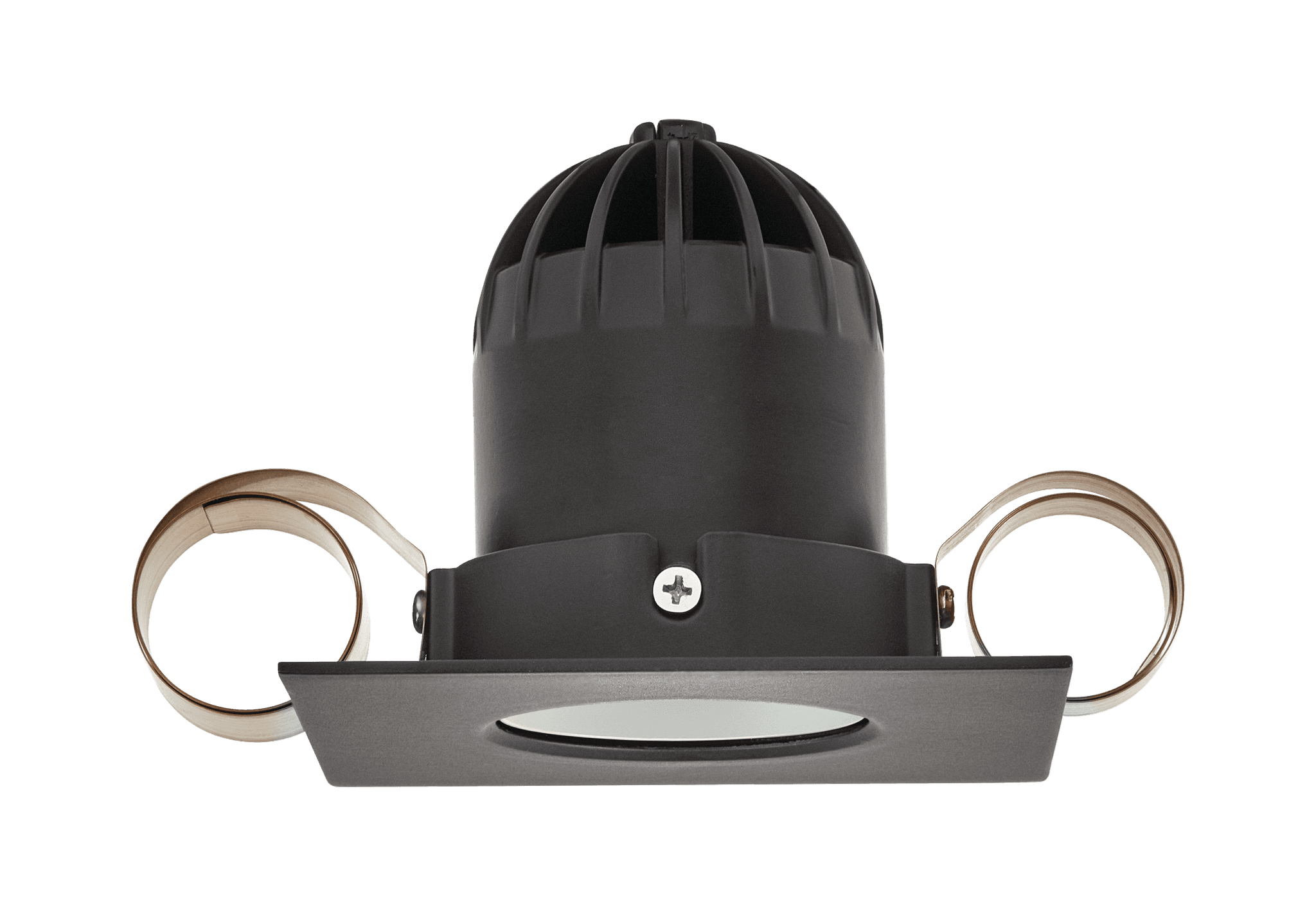 1901 Downlight image 26