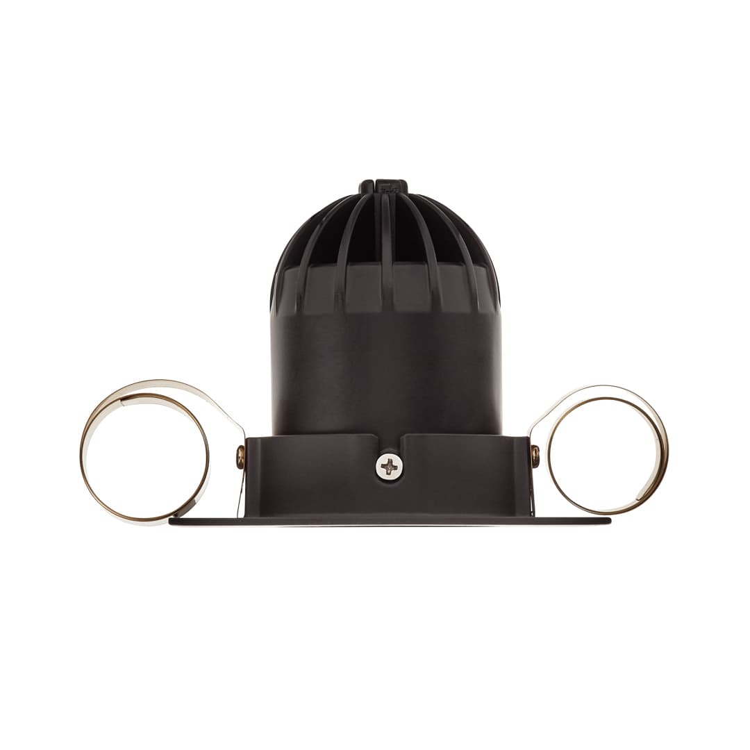 1901 Downlight image 27