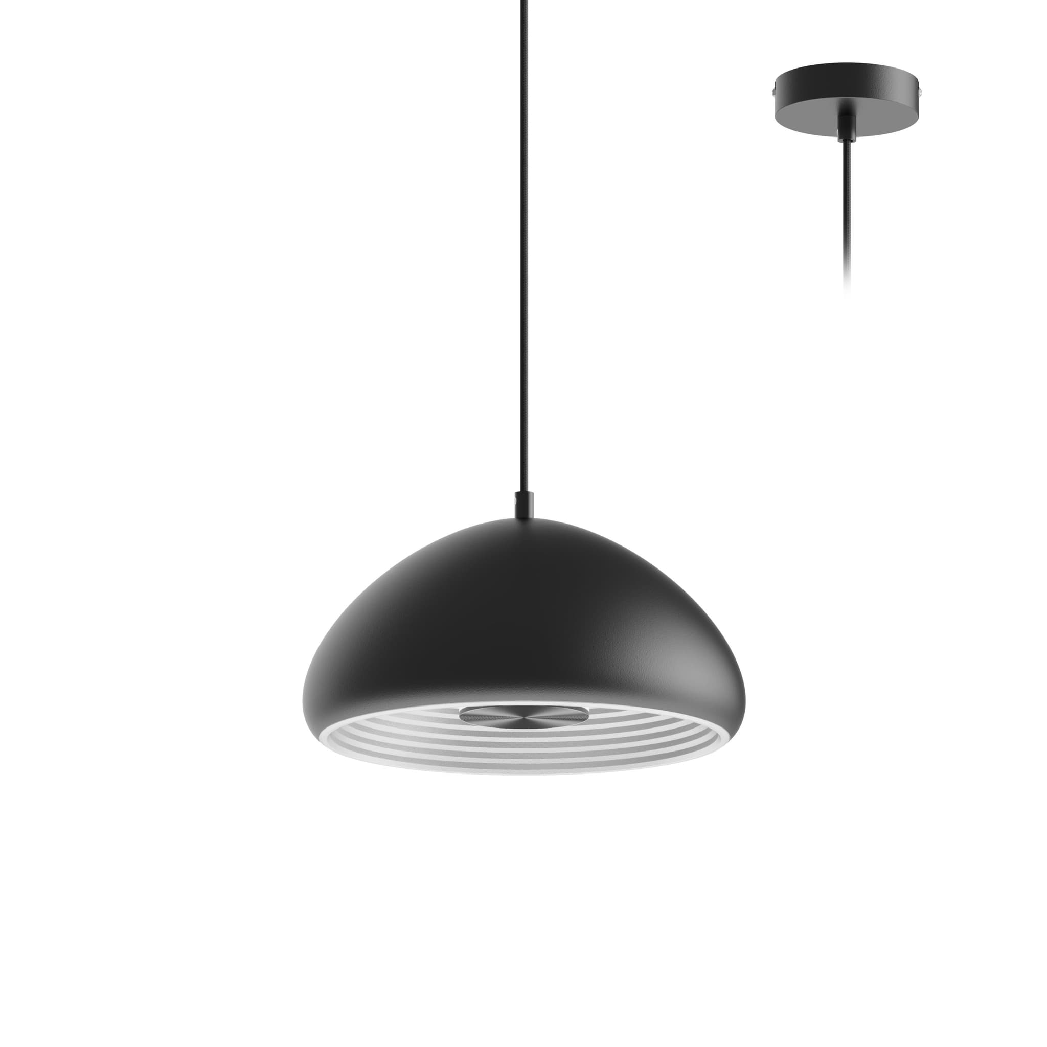 Lustre Pendant image 5
