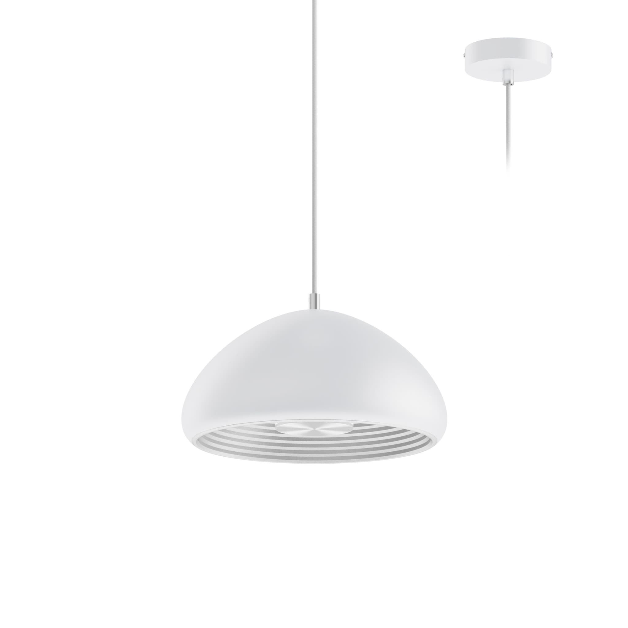 Lustre Pendant image 7