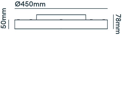 Astra image 2