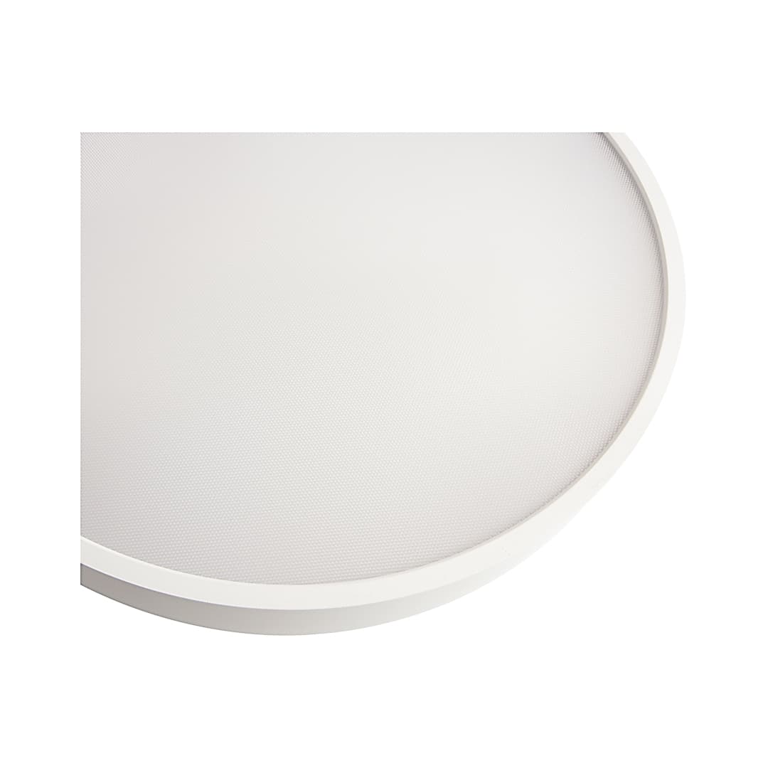 Astra image 6