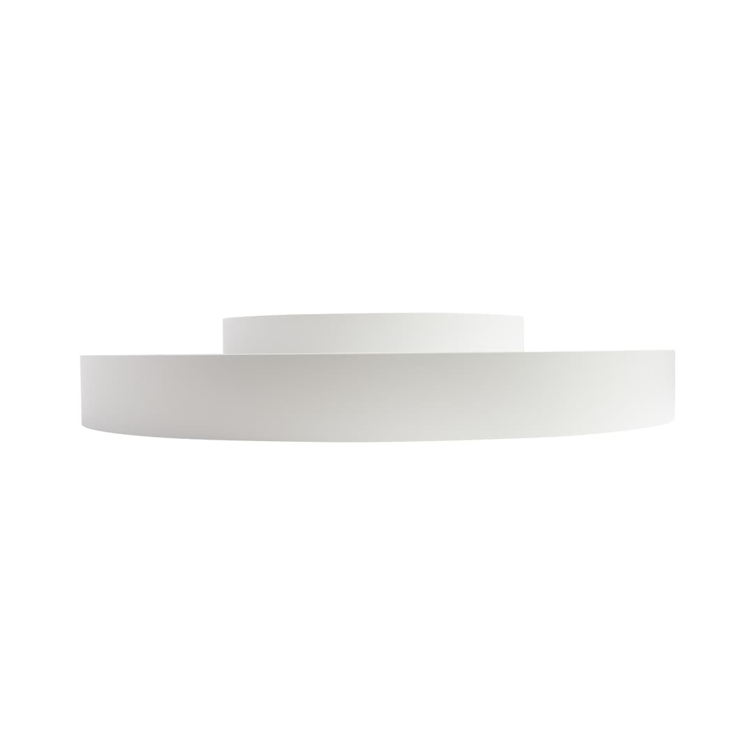 Astra image 5