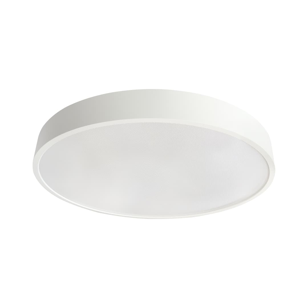 Astra image 4