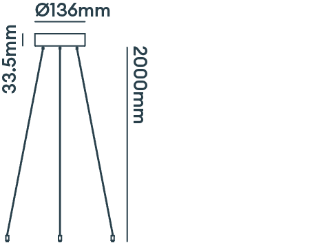 Astra image 3