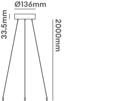 Astra image 2