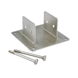 BOL LED BRACKET