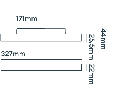 BORU 2 image 2