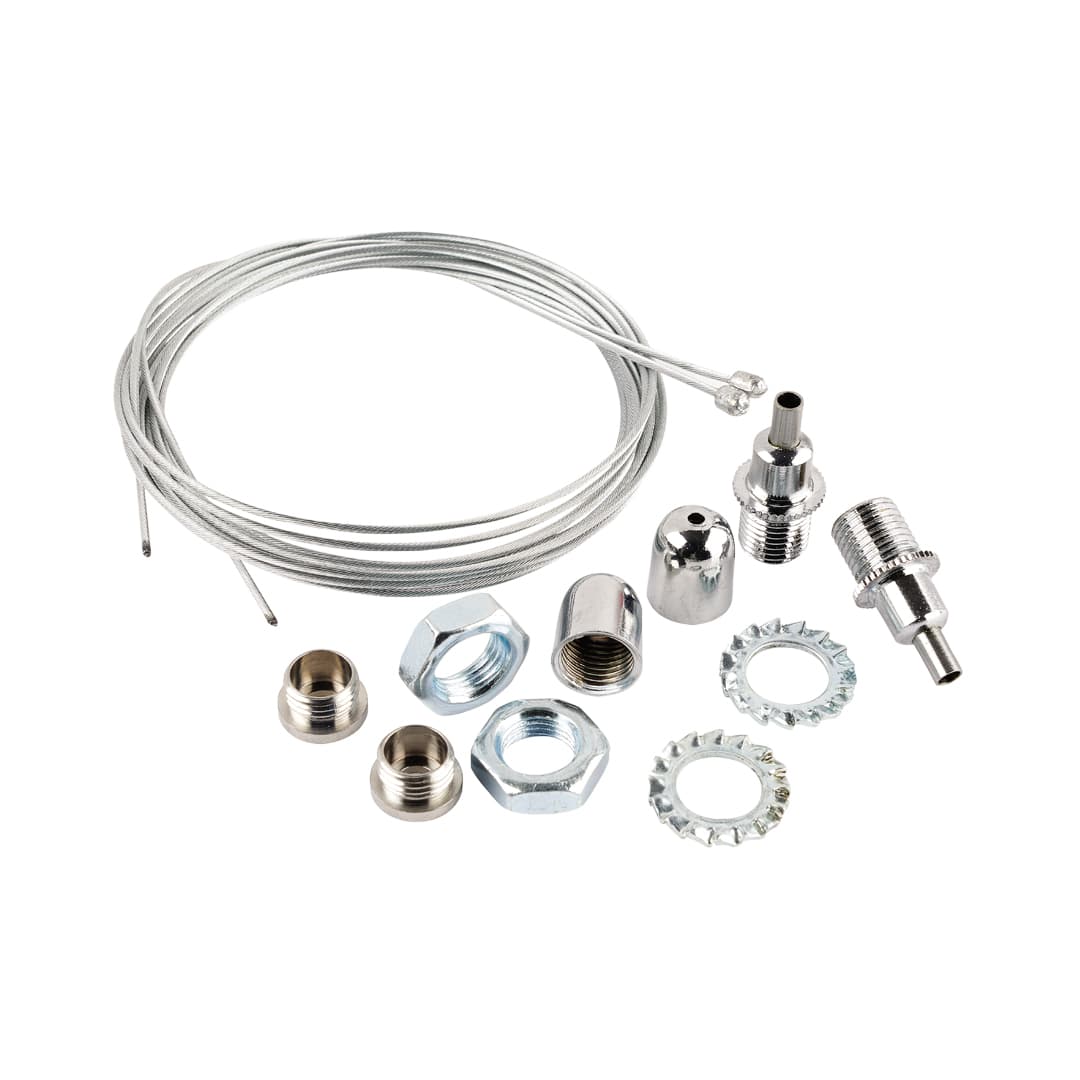 Battens Suspension Kit