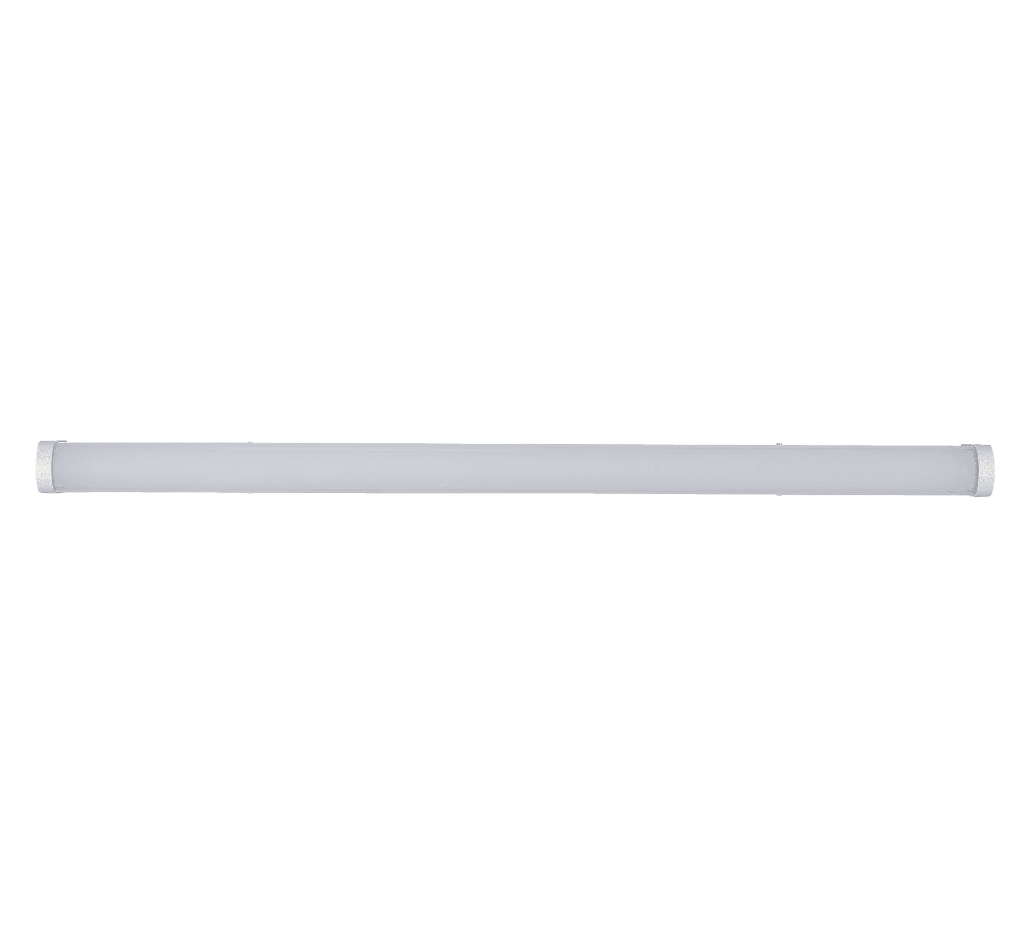 Borealis 4ft Single image 3