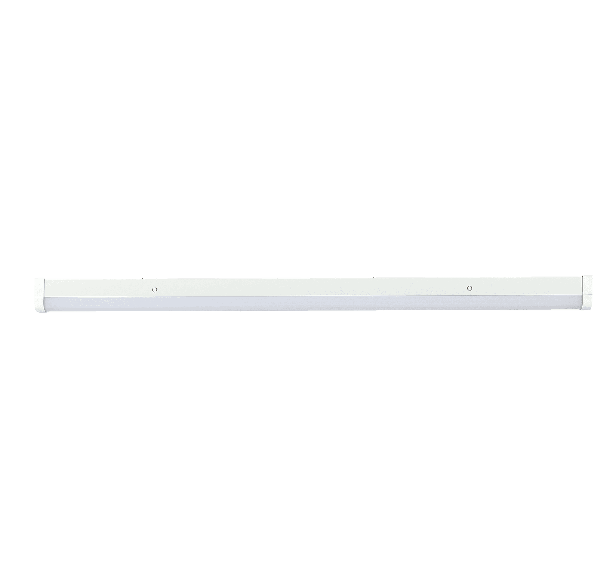 Borealis 4ft Single image 4