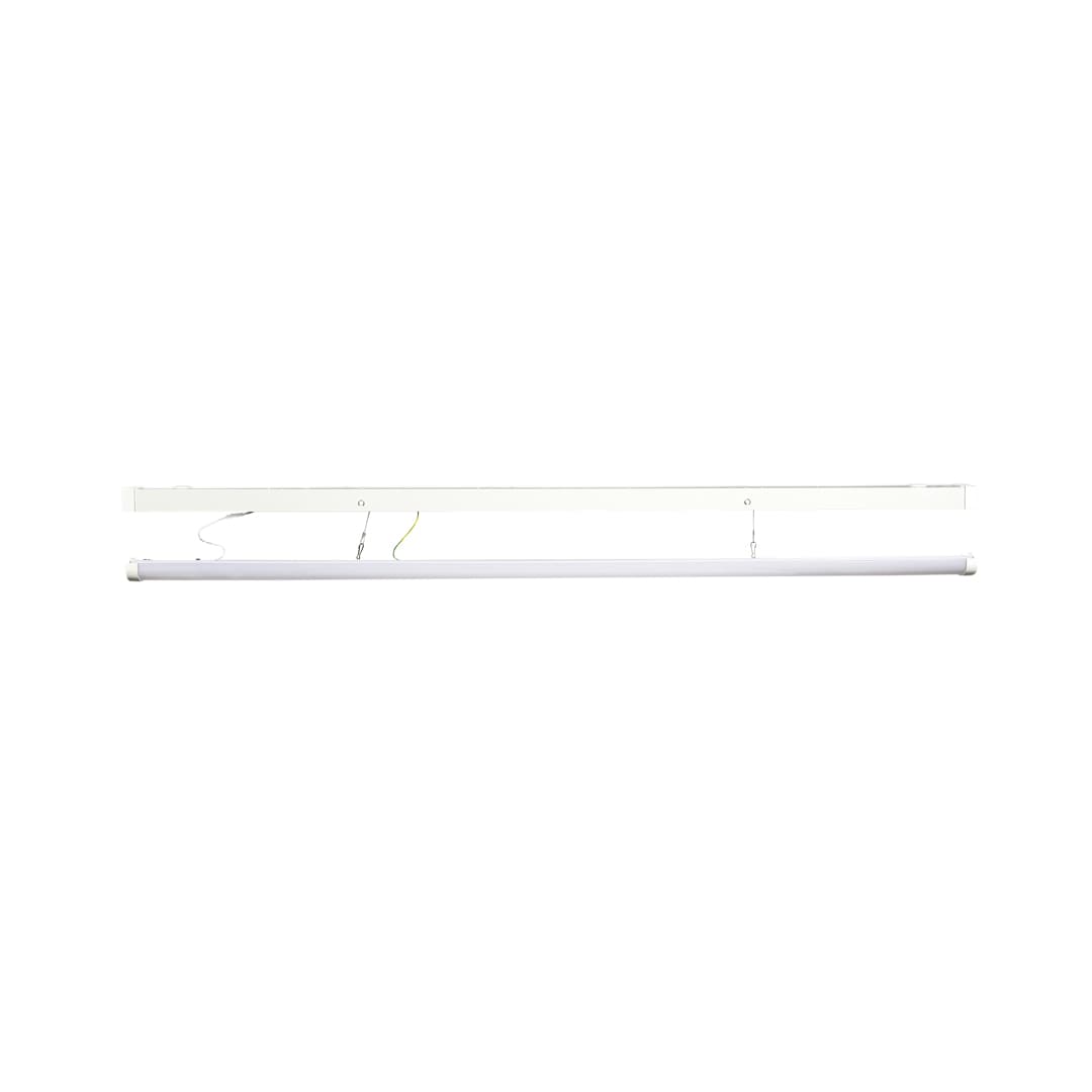 Borealis 4ft Single image 8