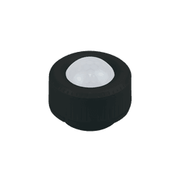 Casambi Wireless Zhaga Sensor