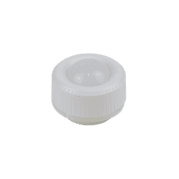 Casambi Wireless Zhaga Sensor
