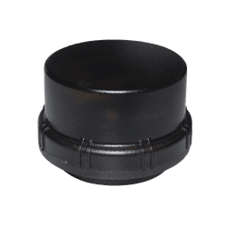 Casambi Wireless Zhaga Node
