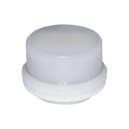 Casambi Wireless Zhaga Node