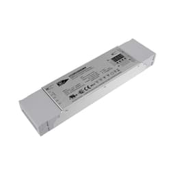 CCDRV200DMX