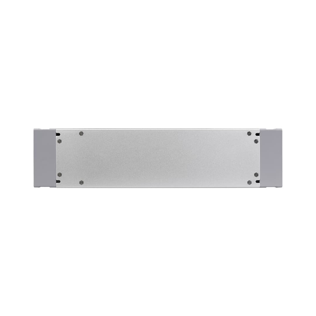 CCDRV200DMX image 4