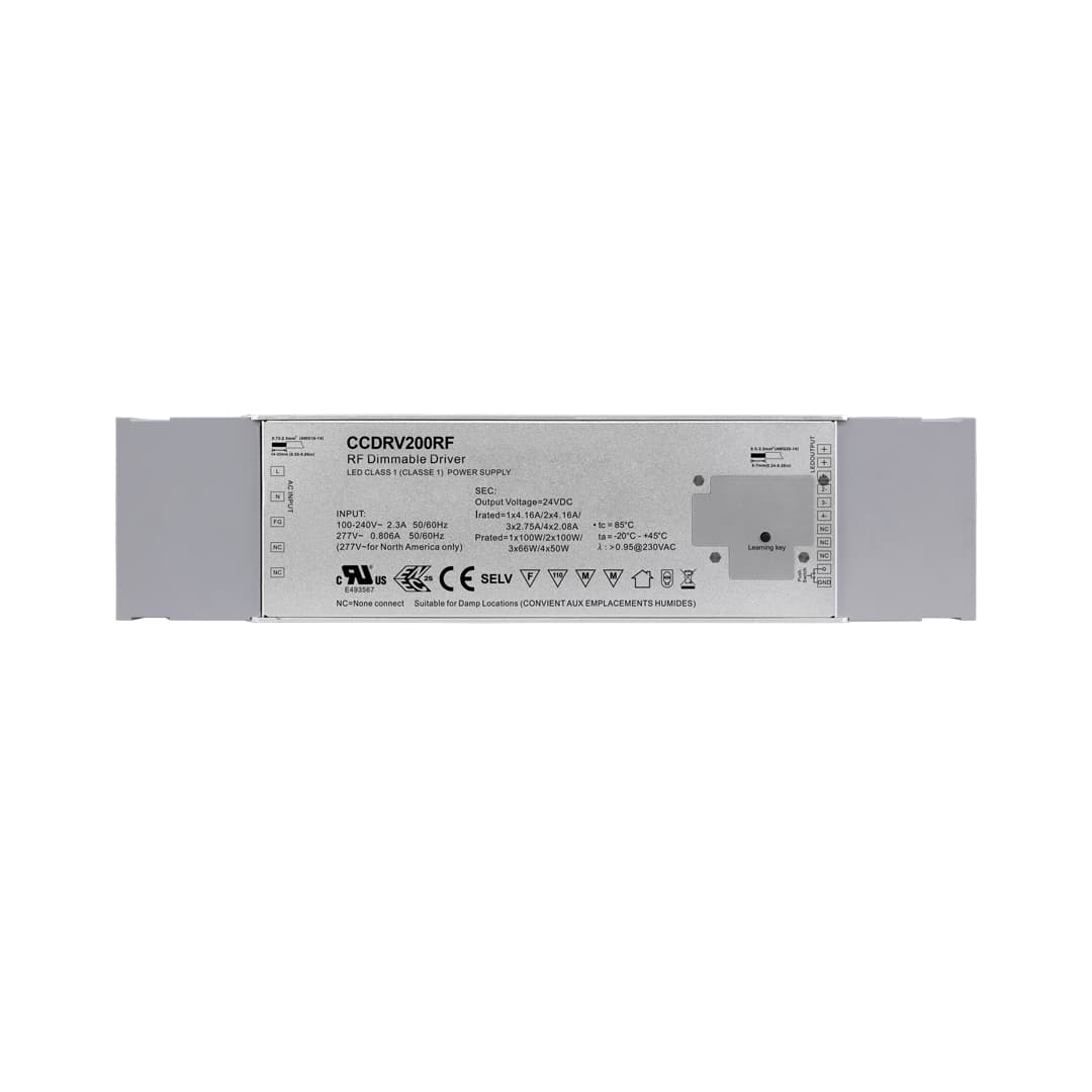 CCDRV200RF image 3