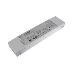CCDRV200RF
