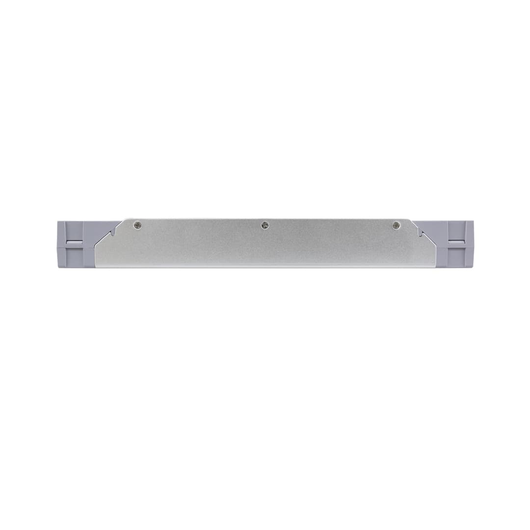 CCDRV200RF image 5