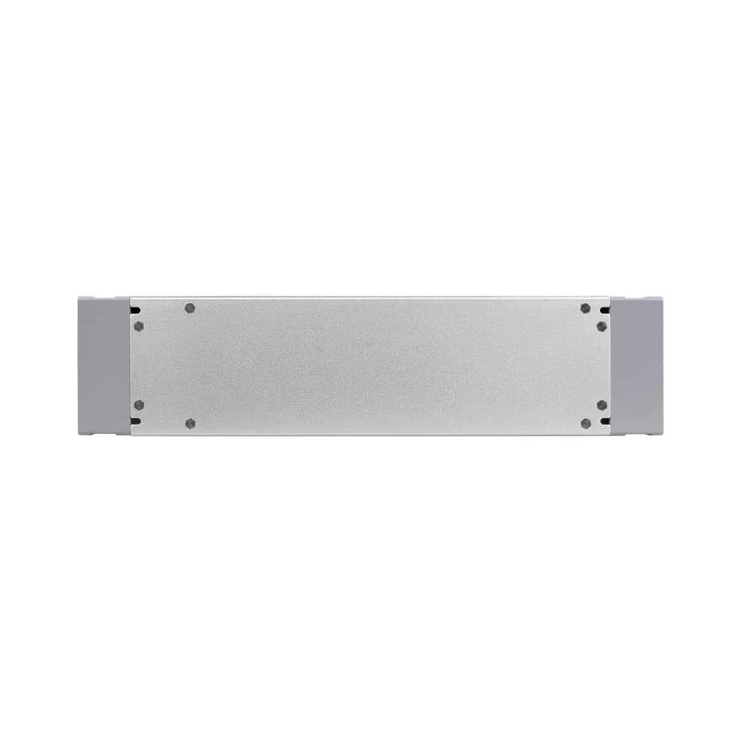 CCDRV200RF image 4