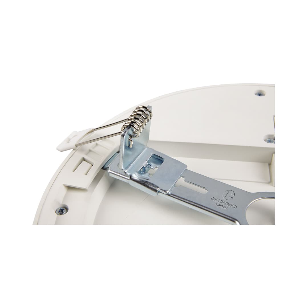 CDL02 image 6