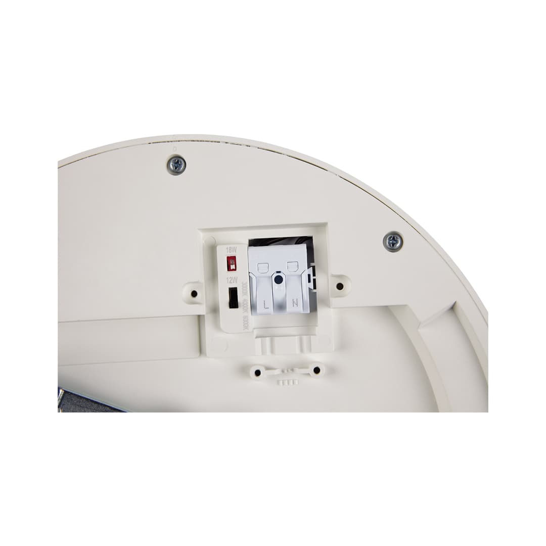 CDL02 image 7