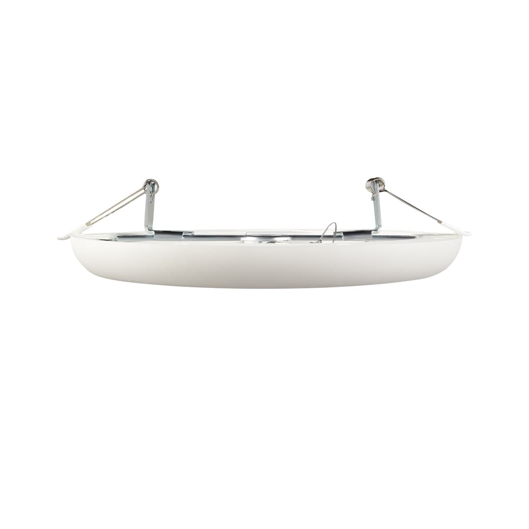 CDL02 image 4